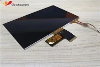 Sme टक्सस्रेरेन रास्पबर्गीय PII