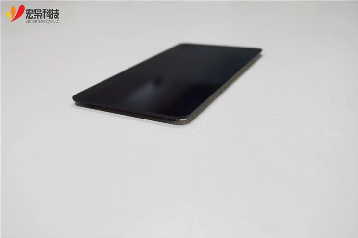 5 Lcd Touch Screen Raspberry Pi